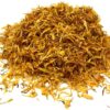 Dried Calendula Petals, Marigold