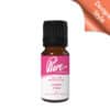Candy Star Fragrance Oil