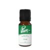 Pear Fragrance Oil