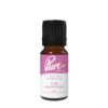 Pink Champagne Fragrance Oil