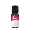 Pink Grapefruit Fragrance Oil