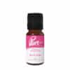 Rock Star Fragrance Oil