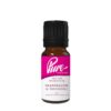 Snapdragon & Patchouli Fragrance Oil