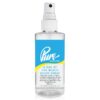 A Day At The Beach Room & Fabric Spray