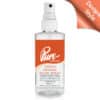Amber Orange Room & Fabric Spray