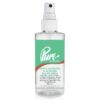 Apple Blossom & Almond Room & Fabric Spray