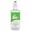 Apple & Cinnamon Room & Fabric Spray
