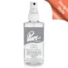 Aqua Force Room & Fabric Spray