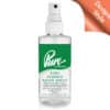 Aura Essence Room & Fabric Spray