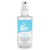 Baby Powder Room & Fabric Spray
