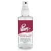 Bakewell Tart Room & Fabric Spray