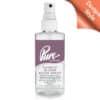 Bamboo Bloom Room & Fabric Spray