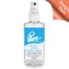 Beach Stroll Room & Fabric Spray
