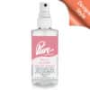 Belle Bloom Room & Fabric Spray