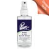 Berry & Bay Room & Fabric Spray