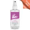 Bliss Stoppables Room & Fabric Spray