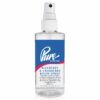 Blueberry & Cranberry Room & Fabric Spray