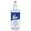 Blueberry Muffin Room & Fabric Spray