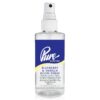 Blueberry & Vanilla Room & Fabric Spray