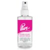 Bubblegum Room & Fabric Spray