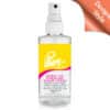 Burst Of Sunshine Room & Fabric Spray