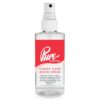 Candy Cane Room & Fabric Spray