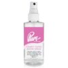 Candy Floss Room & Fabric Spray