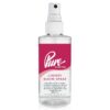 Cherry Room & Fabric Spray