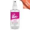 Cherub Nova Room & Fabric Spray