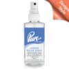 Cherub Room & Fabric Spray