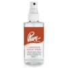 Cinnamon Room & Fabric Spray