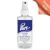 Cipher Male Room & Fabric Spray