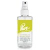 Citronella Room & Fabric Spray