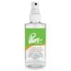 Citrus Bliss & Frankincense Room & Fabric Spray