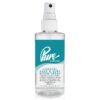 Coastal Kale & Surf Room & Fabric Spray
