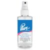 Coconut Water & Hibiscus Room & Fabric Spray