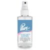 Coconut Water & Raspberry Room & Fabric Spray