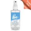 Cotton Breeze Room & Fabric Spray