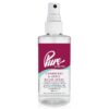 Cranberry & Apple Room & Fabric Spray
