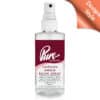Crimson Amber Room & Fabric Spray