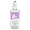 Cupcake Room & Fabric Spray