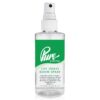 Cut Grass Room & Fabric Spray