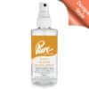 Daisy Bloom Room & Fabric Spray