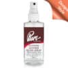 Eastern Leather Room & Fabric Spray