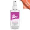 Electrify Room & Fabric Spray