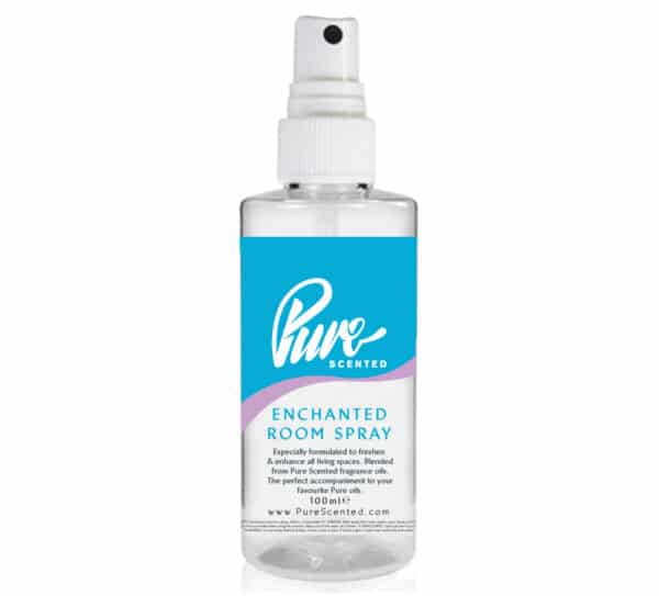 Enchanted Room & Fabric Spray