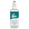 Eucalyptus Room & Fabric Spray