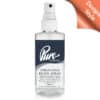 Ferocious Room & Fabric Spray
