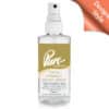 Fifth Essence Room & Fabric Spray