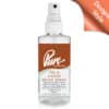 Fig & Cassis Room & Fabric Spray